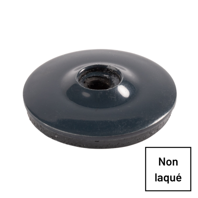 RONDELLE SATURNO EPDM INTEGRE MONOBLOC - TEINTE NATURELLE