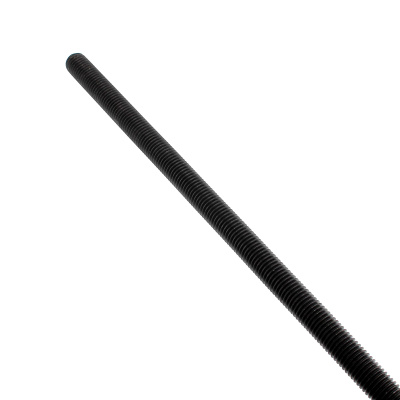 Tige Filetée M14 Pas 150 Acier 12.9 Brut DIN 975