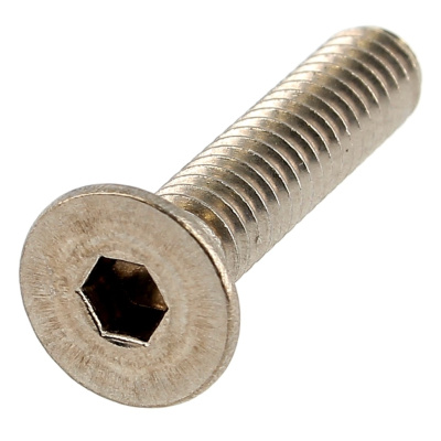 TFHC 1/2 UNC X 1''1/4 Inox A2 DIN 7991