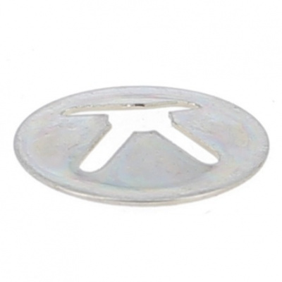 Bague D'Arrêt