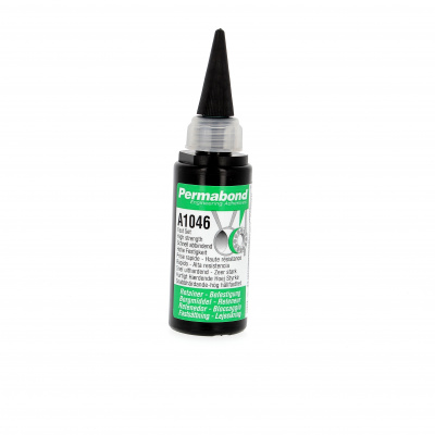 FREIN-FILET FORT A1046 - FLACON DE 50ML