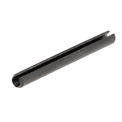 Durchmesser 1 bis 6