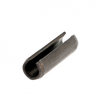 Durchmesser 7 bis 20