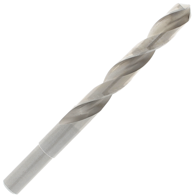 Foret Métal HSS Meulé Ø 18