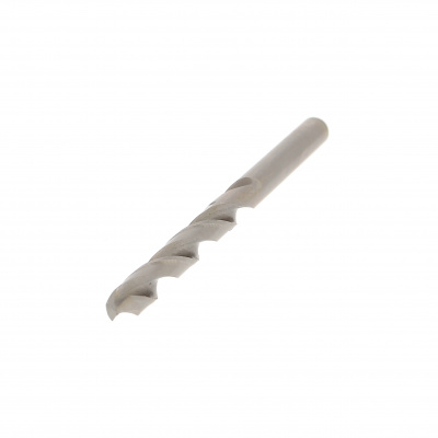 HSS-Bohrer geschliffen 5 mm bis 6,9 mm