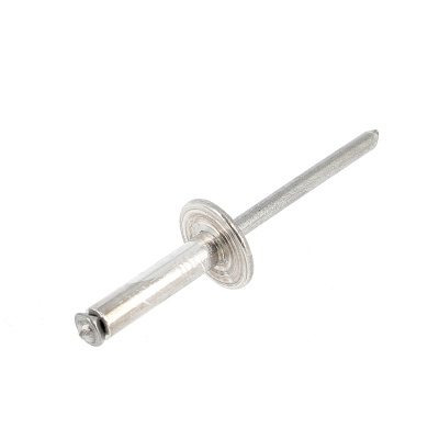 https://www.fixnvis.de/media/resized/cache/400/visserie-fixation-rivet-eclate-aluminium-acier-tete-large-express-service.jpg