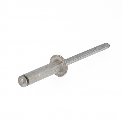 Aluminium/Stahl