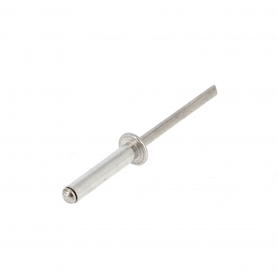 Aluminium/Aluminium