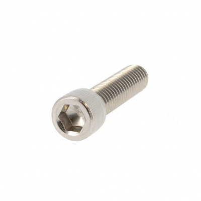 TCHC 1/2 UNC X 1-1/2'' INOX A2 EF