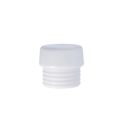 EMBOUT BLANC DE 30 POUR MASSETTE SAFETY 26510