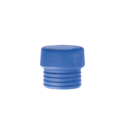 EMBOUT BLEU DE 40 POUR MASSETTE SAFETY 26664