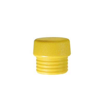 EMBOUT JAUNE DE 30 POUR MASSETTE SAFETY 26427