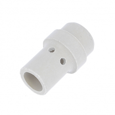 MIG PIECES DETACHEES DIFFUSEURS DE GAZ