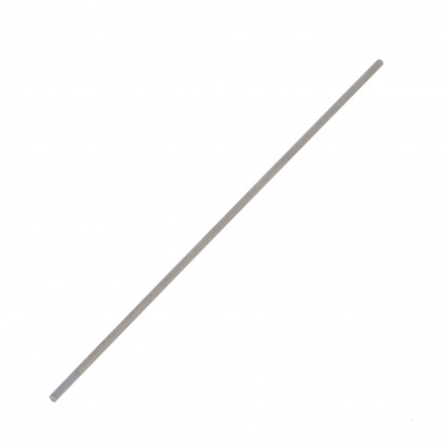 TIG ELECTRODES TUNGSTENE CERIUM