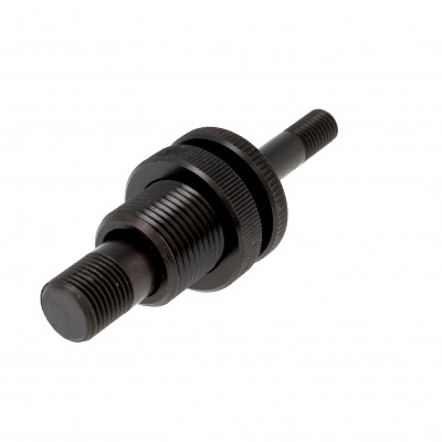 ES51: Hydraulisches Handwerkzeug