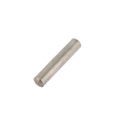 Edelstahl A1