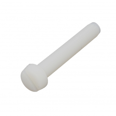 Nylon PA6-6 Natur