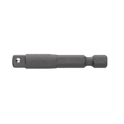 Adaptateur Industriel avec Bille